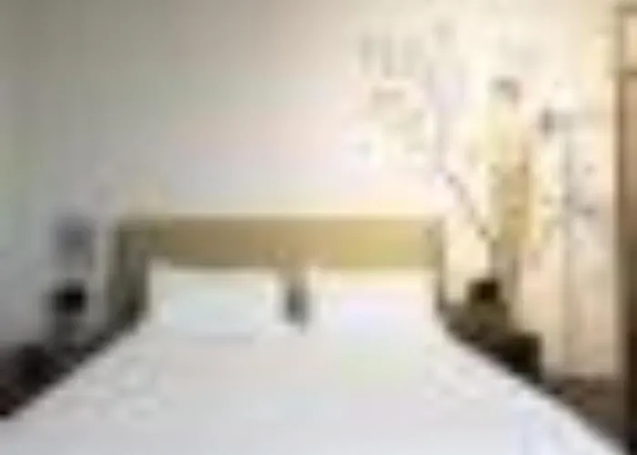 Apartamento 2br New Next To Roma Norte And Reforma *