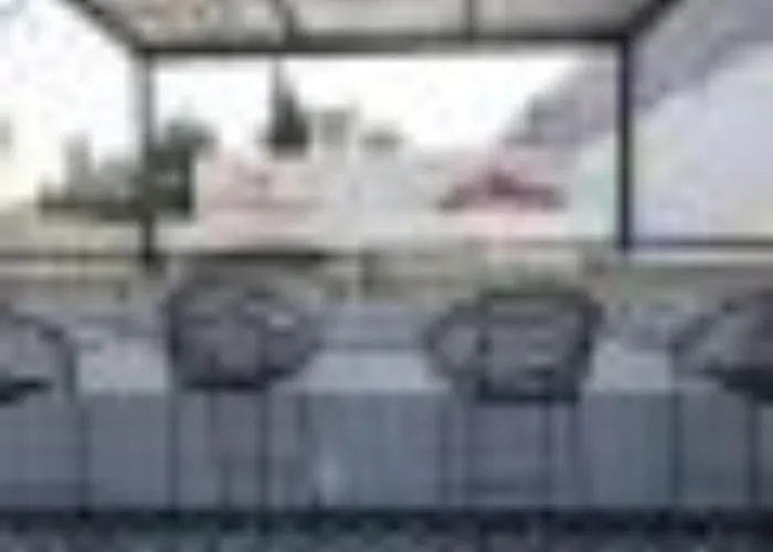 2br New Next To Roma Norte And Reforma Apartamento