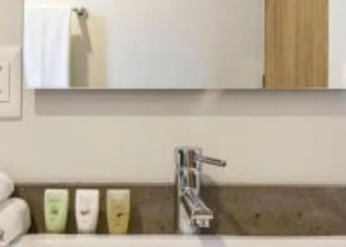 Apartamento 2br New Next To Roma Norte And Reforma *