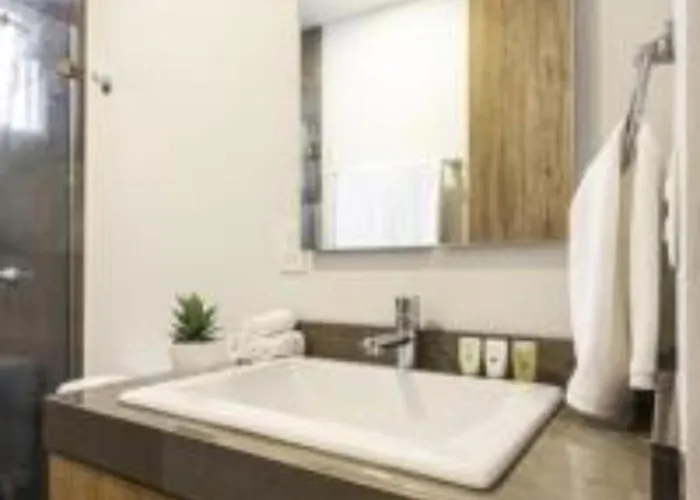 Apartamento 2br New Next To Roma Norte And Reforma